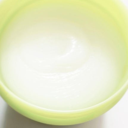 ボディ スムーザー /ハウス オブ ローゼ/ボディスクラブを使ったクチコミ(2枚目)