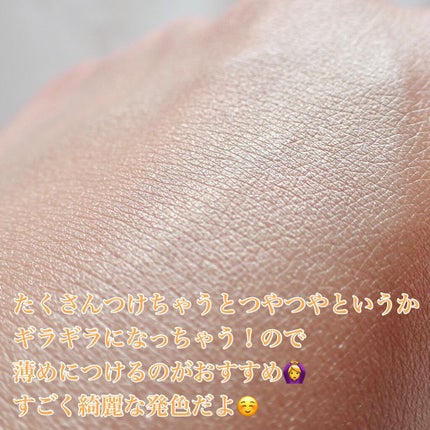 naðãã©ããŒè¿ãðââïž on LIPS ãAAAA.ãã€ã©ã€ã¿ãŒVANILLAã¢ãã«ã®ããªã¢ãããããã..ãïŒ5æç®ïŒ