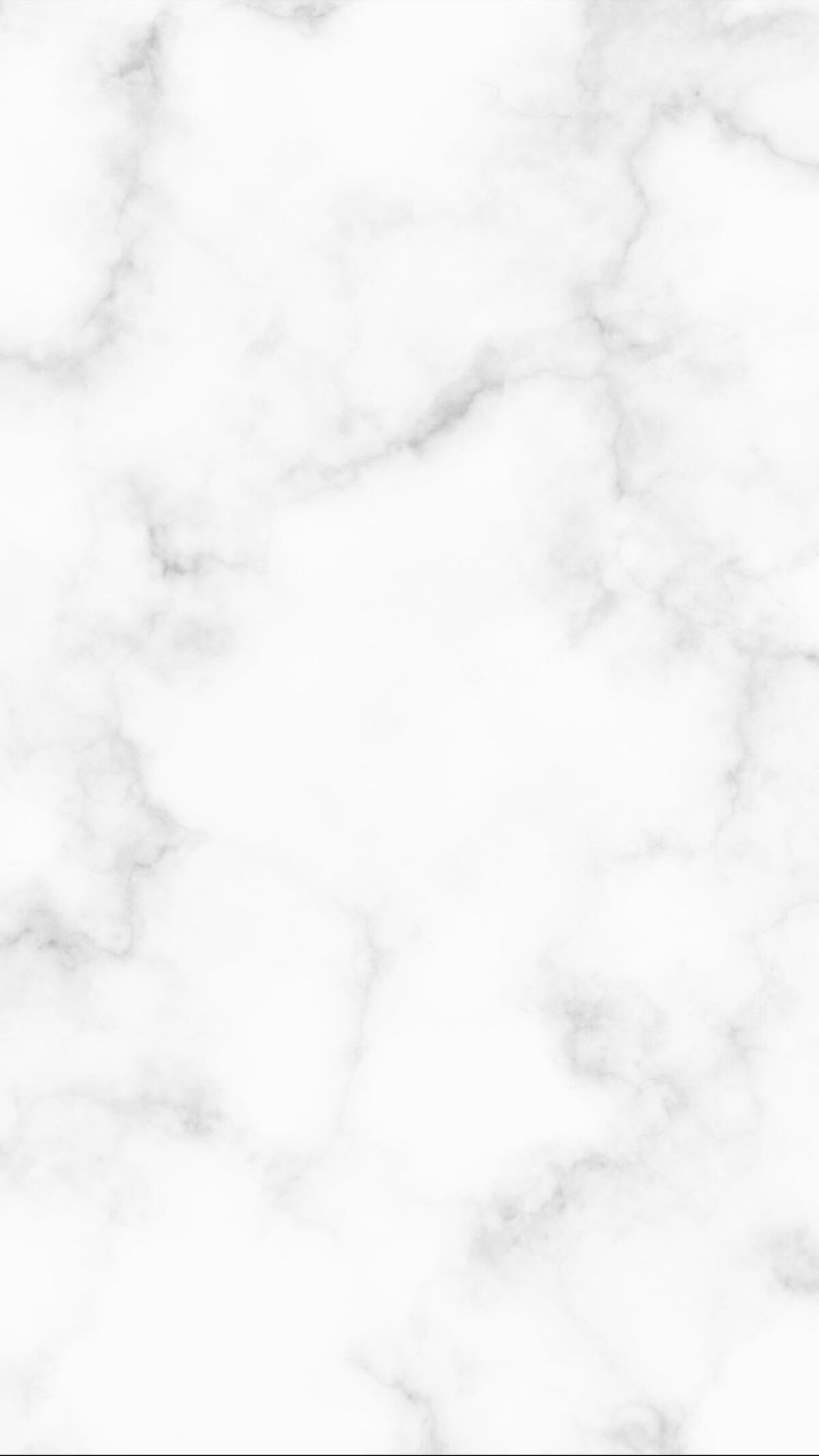 バターブラーティント 09 バイン/HOLIKA HOLIKA/リップティントを使ったクチコミ（1枚目）