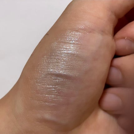 シングルアイシャドウ/aZTK/単色アイシャドウを使ったクチコミ(4枚目)