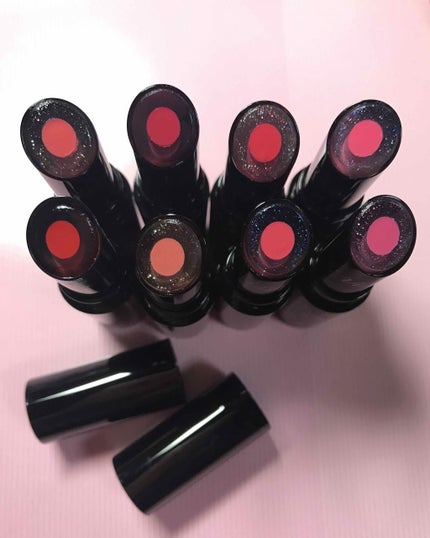 オペラ リップティント N/OPERA/リップティントを使ったクチコミ(1枚目)