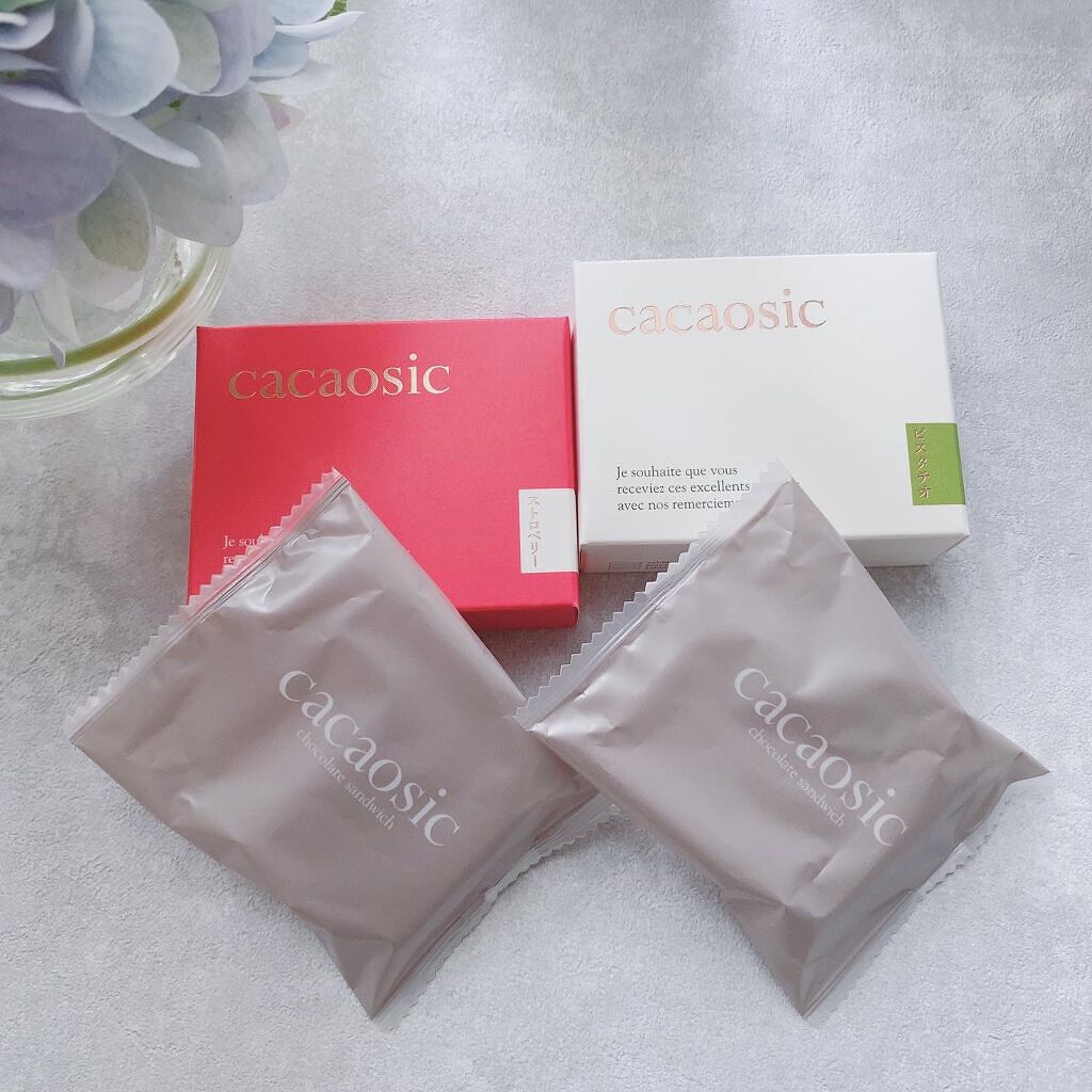 akopoko09 on LIPS 「🎼.•*¨*•.¸¸🎶心が弾むような、とっておきの時間を届ける..」(7枚目)