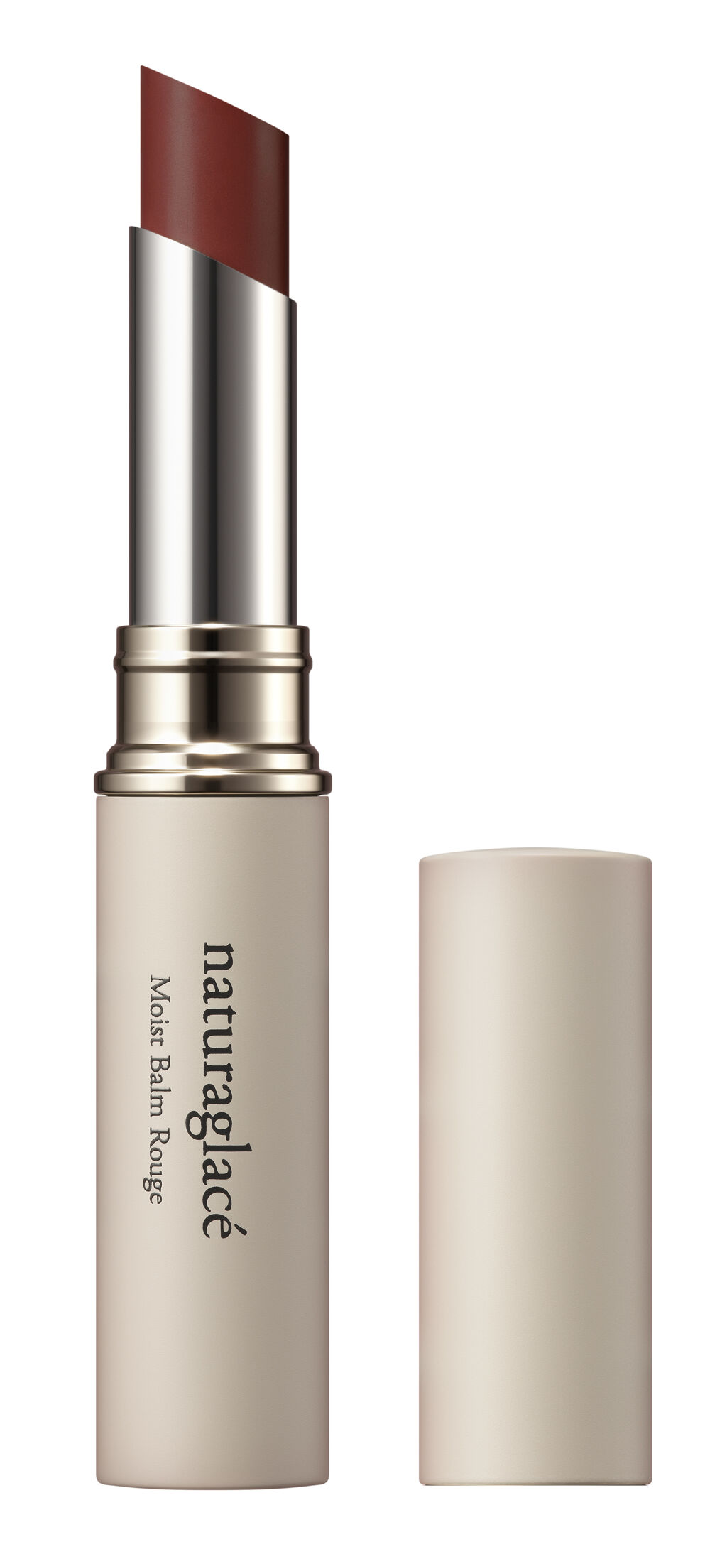 08 アンバーブラウン