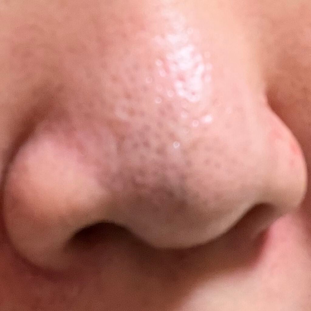 スイサイ ビューティクリア パウダーウォッシュ/suisai/洗顔パウダーを使ったクチコミ(1枚目)