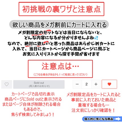 ベアウォータークッション/rom&nd/クッションファンデーションを使ったクチコミ(4枚目)
