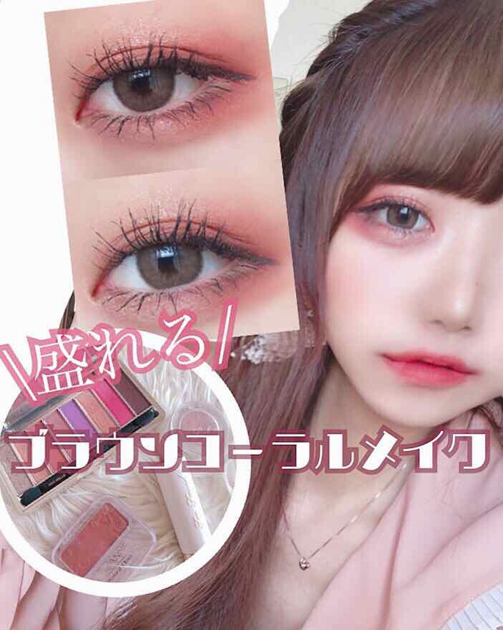 ルックアット マイアイズ/ETUDE/単色アイシャドウを使ったクチコミ（1枚目）