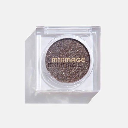 MILIMAGE グリッターライジングシャドウ