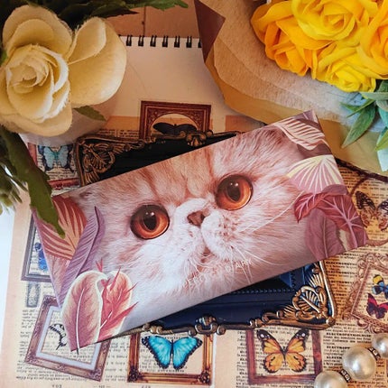 エクスプローラ12色 動物アイシャドウパレット/PERFECT DIARY/アイシャドウパレットを使ったクチコミ(2枚目)