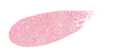 ジルスチュアート　アイダイヤモンド グリマー 10 twinkle sakura petals＜サクラブーケ＞（限定色）