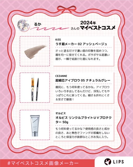 ネイチャーコンク 薬用クリアローション/ネイチャーコンク/拭き取り化粧水を使ったクチコミ(3枚目)