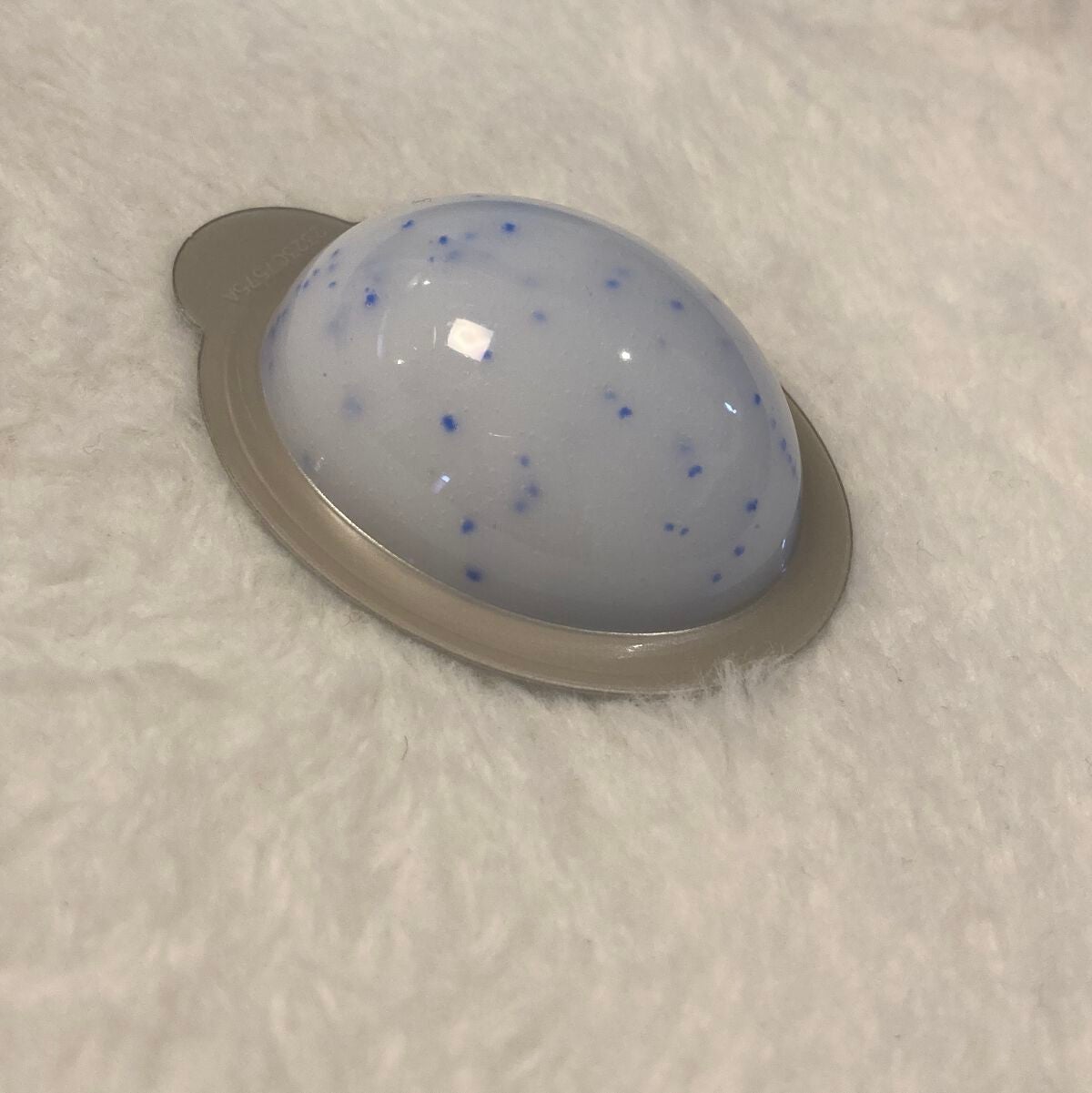 パンテーンマカロン ヘアマスク うるさらリッチ <洗い流すトリートメント>/パンテーン/ヘアマスク・ヘアパックを使ったクチコミ(2枚目)