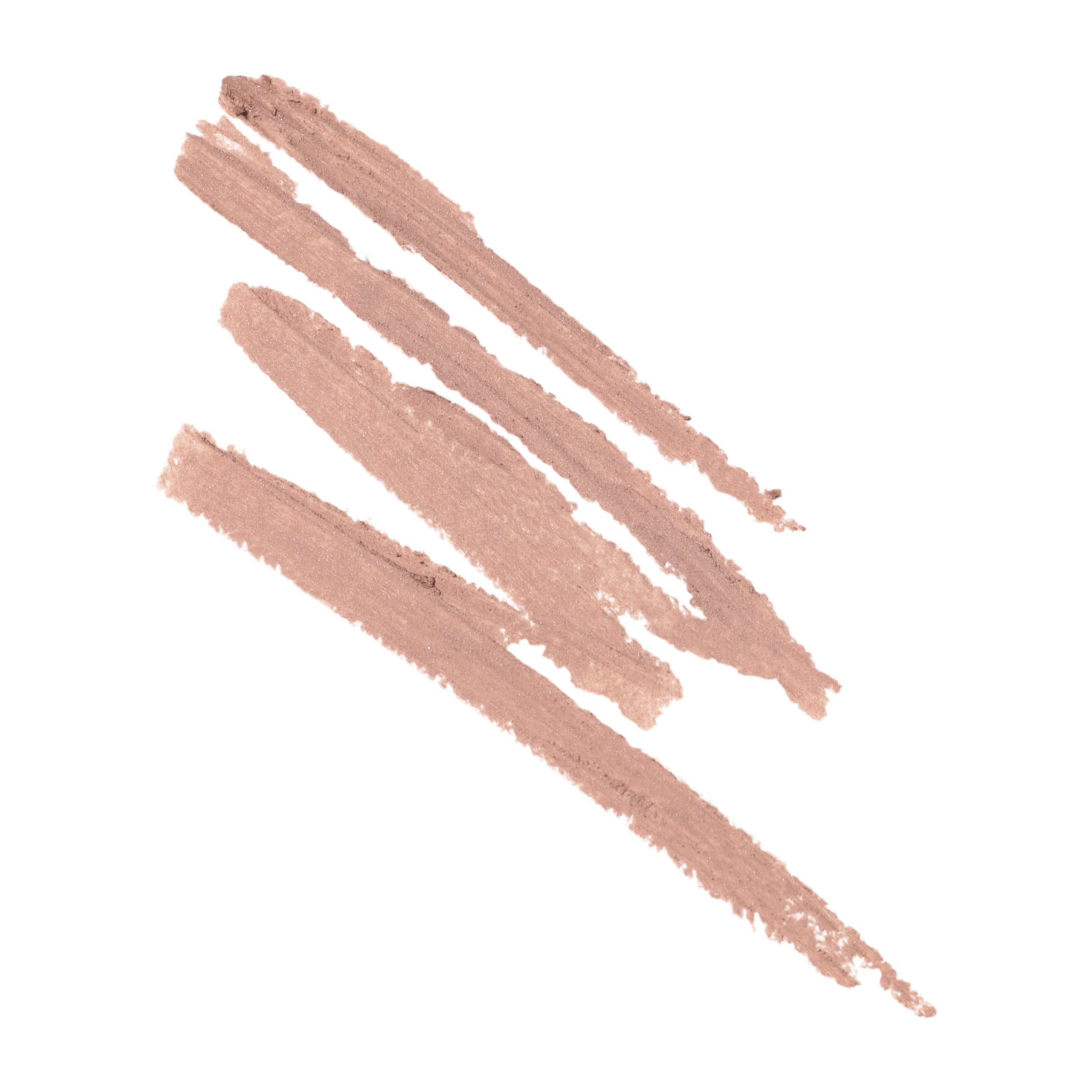 ニューデップスデュアルカラースティック 03 ウォームシェードライナー