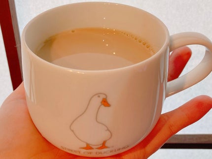 豆乳飲料/キッコーマン飲料/豆乳飲料を使ったクチコミ(6枚目)