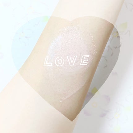 アルティメットフィット トーンアップデニムクッション/OHUI/クッションファンデーションを使ったクチコミ(4枚目)