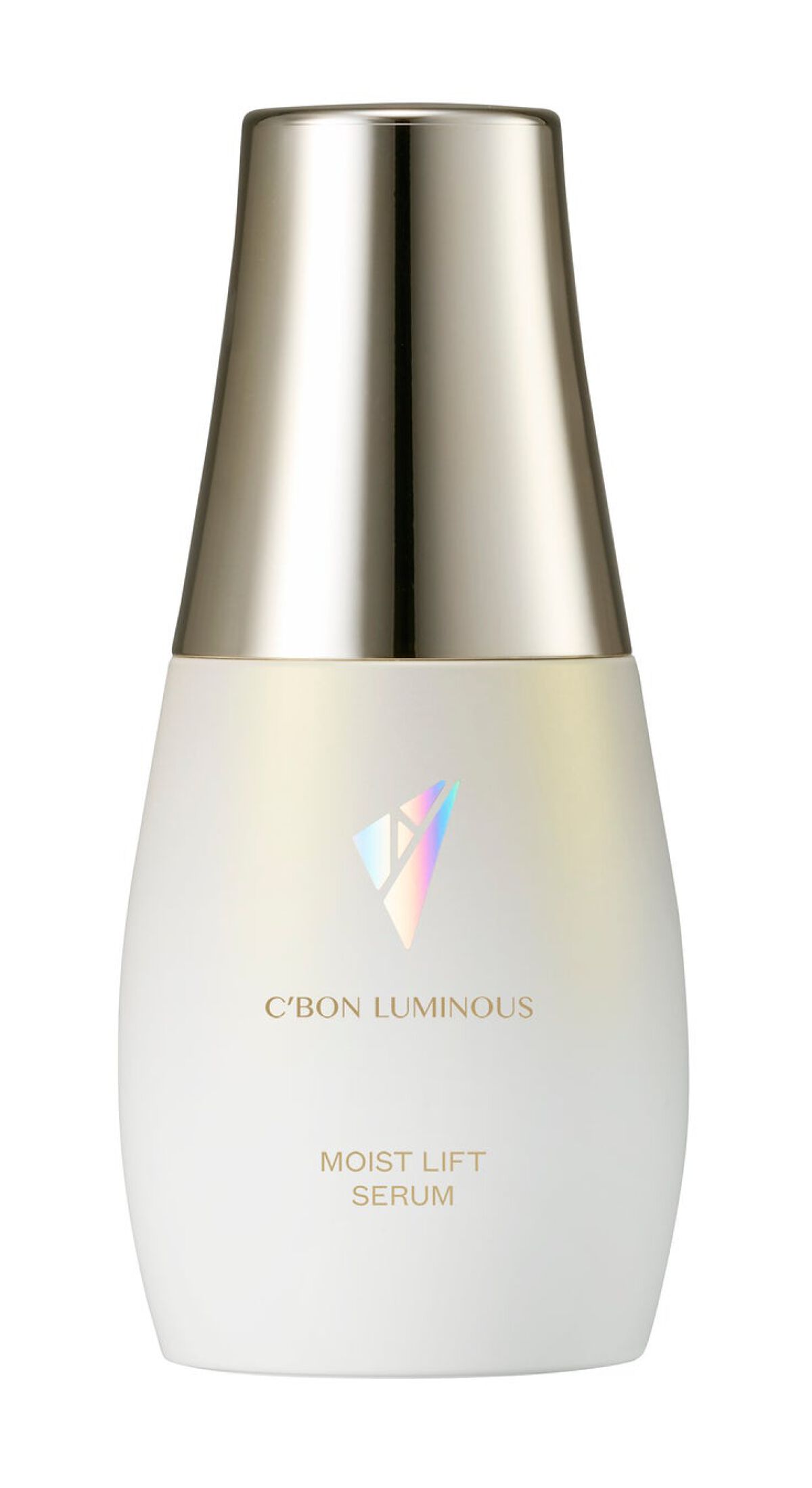 シーボン ルミナス モイストリフトセラム 30g 試してみた】モイストリフトセラム シーボンルミナスの効果・肌