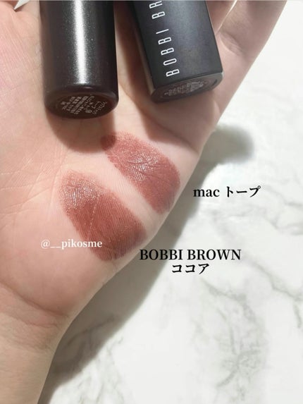 ロマンティーリング ブラウン BROWN/THEPIEL/カラーコンタクトレンズの画像