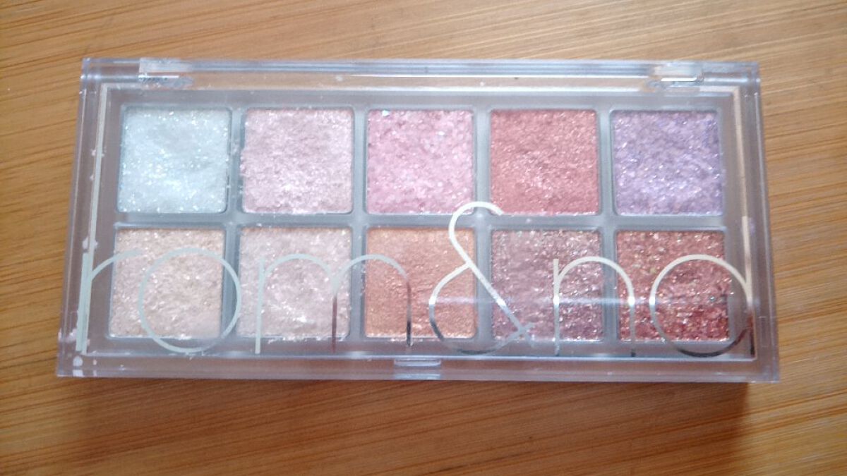 Magic Kiss with aloe vera/Magic　Kiss　with　aloe　vera/口紅を使ったクチコミ（3枚目）