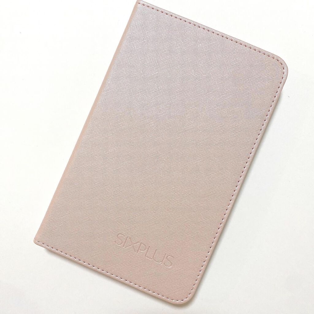 ðªð¶ðªð¶â¡ on LIPS ãã¡ã€ã¯ãã©ã·ã»ãããGETðSIXPLUSããã¯æè¿SNSã§ã..ãïŒ3æç®ïŒ