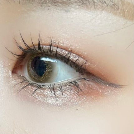 THE PALLET MIND TP-02 ブリードブリック/サンディピンク/la peau de gem./アイシャドウパレットの画像