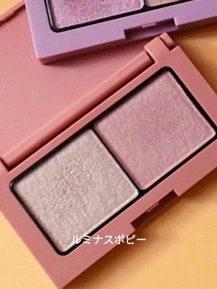 プレイカラー アイシャドウ/ETUDE/アイシャドウパレットを使ったクチコミ(1枚目)