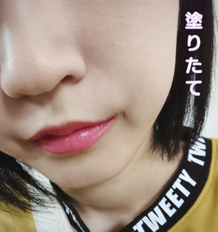 パウダリースキンメイカー/KATE/リキッドファンデーションを使ったクチコミ(2枚目)