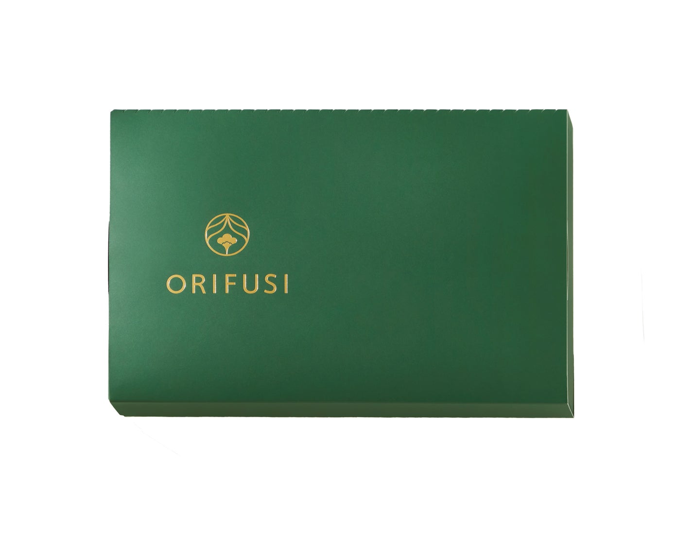 モイストバイオセルロースマスク ORIFUSI