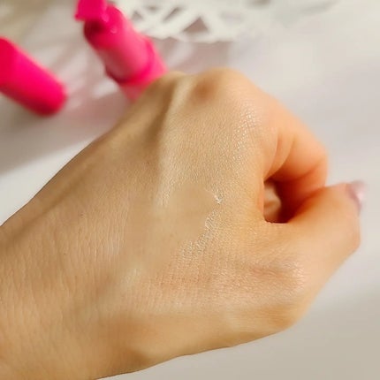 ホワイトショット フェイシャルセラム/POLA/美容液を使ったクチコミ(5枚目)