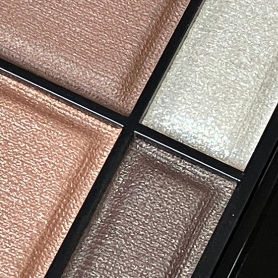 ã¯ã³ã㌠ã¹ãŠã£ãŒã ã¢ã€ã·ã£ã㊠ãœããããã/ãªã³ã¡ã« ãã³ãã³/ã¢ã€ã·ã£ããŠãã¬ããã䜿ã£ãã¯ãã³ãïŒ3æç®ïŒ