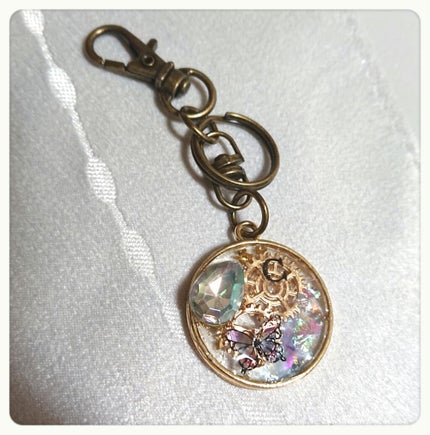 ã䜿ã£ãã¯ãã³ãïŒ1æç®ïŒ