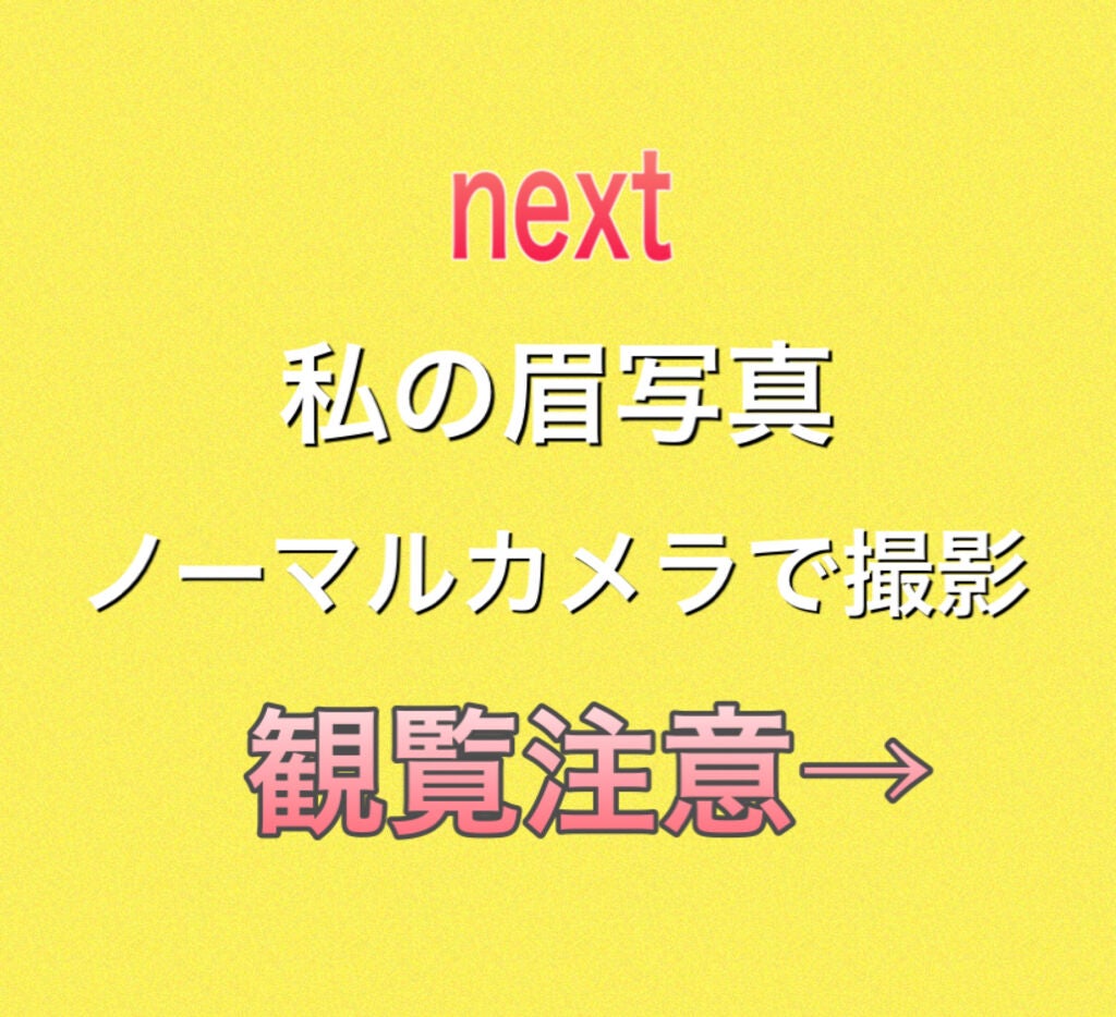 ãã£ã«ã çã«ã©ãŒ/ããžã£ãŽã¥/çãã¹ã«ã©ã䜿ã£ãã¯ãã³ãïŒ4æç®ïŒ