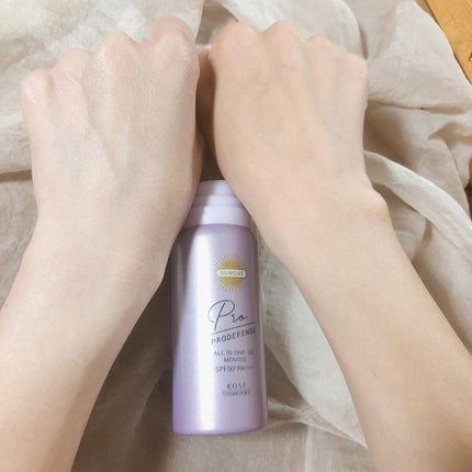 を使ったクチコミ(3枚目)