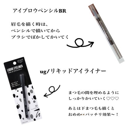 マスクフィットクッション/TIRTIR(ティルティル)/クッションファンデーションを使ったクチコミ(4枚目)