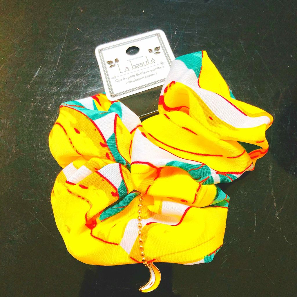 キャンドゥ購入品😄💞/キャンドゥ/その他を使ったクチコミ(2枚目)