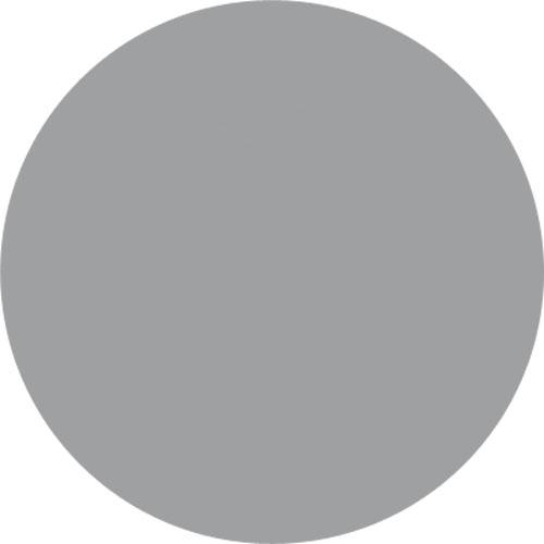 プリジェルミューズ S086 氷上の貴婦人