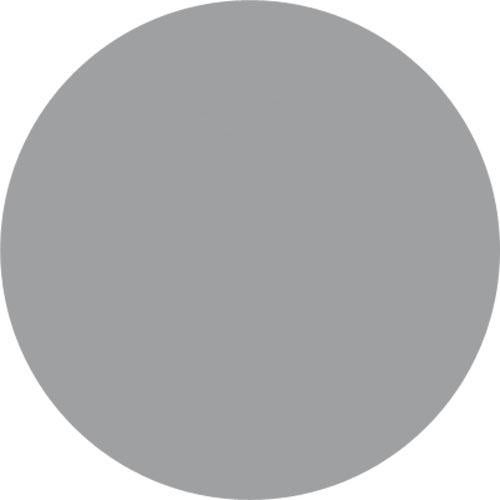 プリジェルミューズ S086 氷上の貴婦人