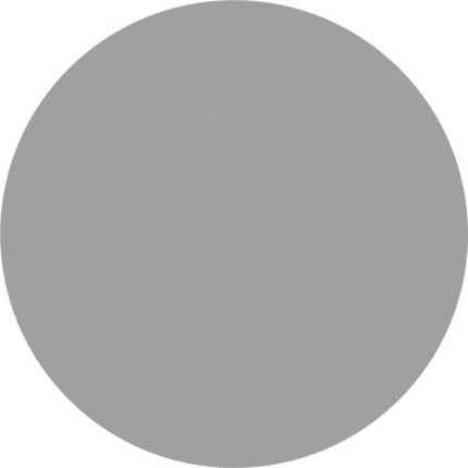 S086 氷上の貴婦人