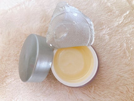 クナイプビオ オイル バーム/クナイプ/フェイスバームを使ったクチコミ(4枚目)