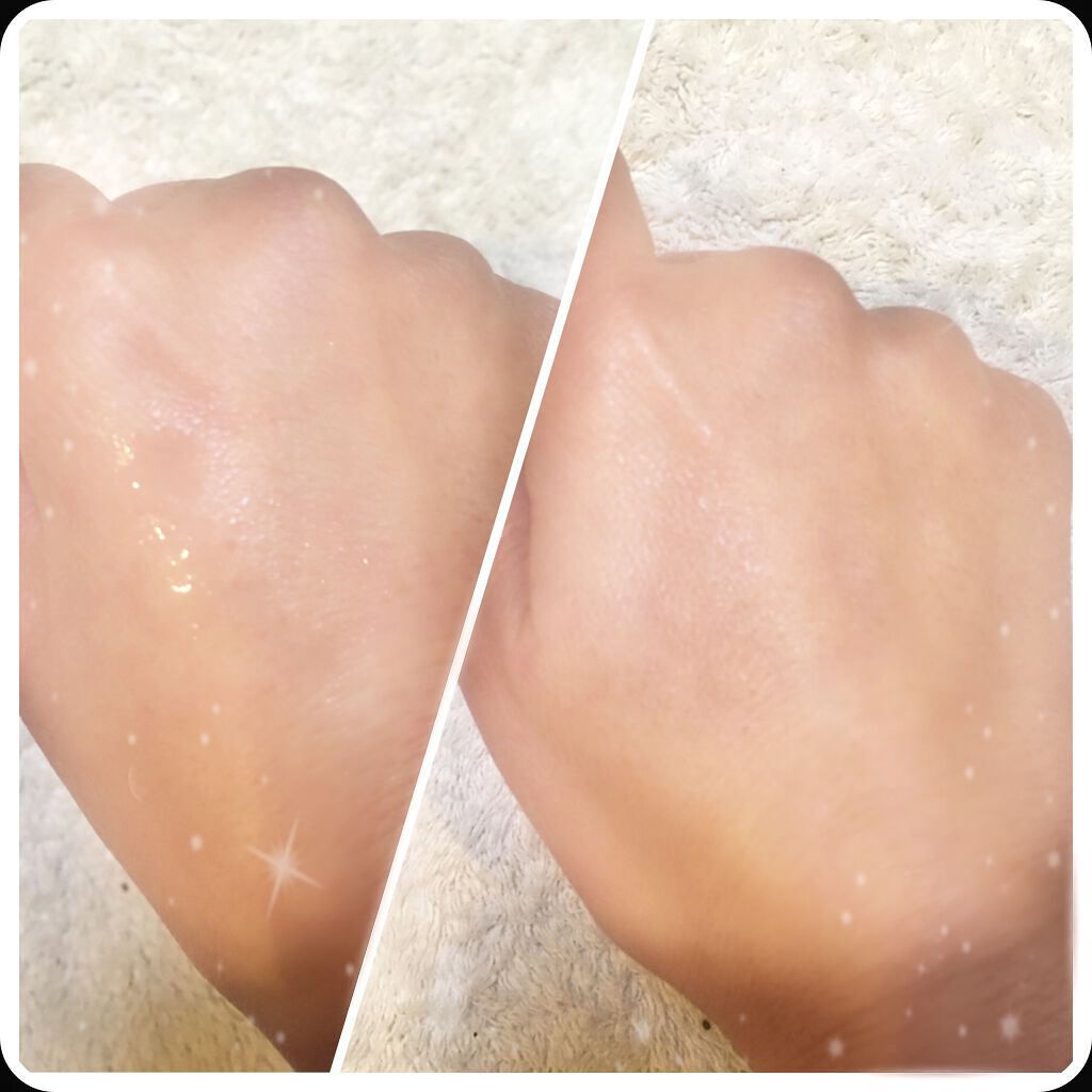 オールインワンミスト/SUIKO HATSUCURE/ミスト状化粧水を使ったクチコミ（2枚目）