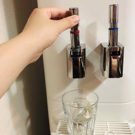 ハーブ健康本舗 黒モリモリスリム(プーアル茶風味) /ハーブ健康本舗/ドリンクを使ったクチコミ(2枚目)