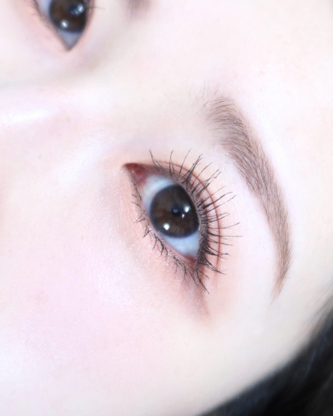 ã¢ãŒãã¯ã©ã¹ ãããã¿ãŒãžã¥ãã³ã·ã«/too cool for school/ã¹ãã£ãã¯ã¢ã€ã·ã£ããŠã䜿ã£ãã¯ãã³ãïŒ5æç®ïŒ