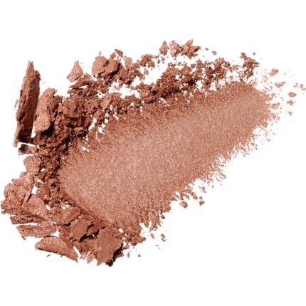 34 スーパーナチュラル