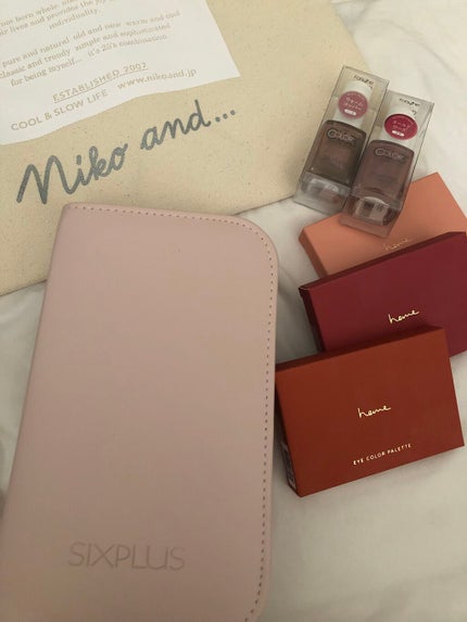 を使ったクチコミ(3枚目)