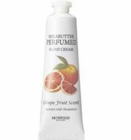 ボディローション/SABON/ボディローションを使ったクチコミ(2枚目)