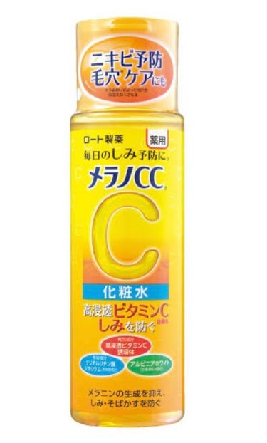 コラージュA脂性肌用石鹸/コラージュ/洗顔石鹸を使ったクチコミ（3枚目）