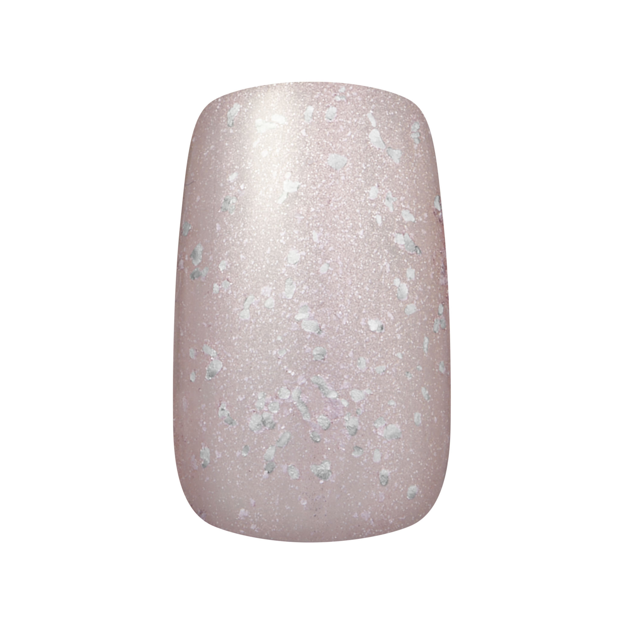 エレガンス ラズル エナメルラッカー 59 Base metal