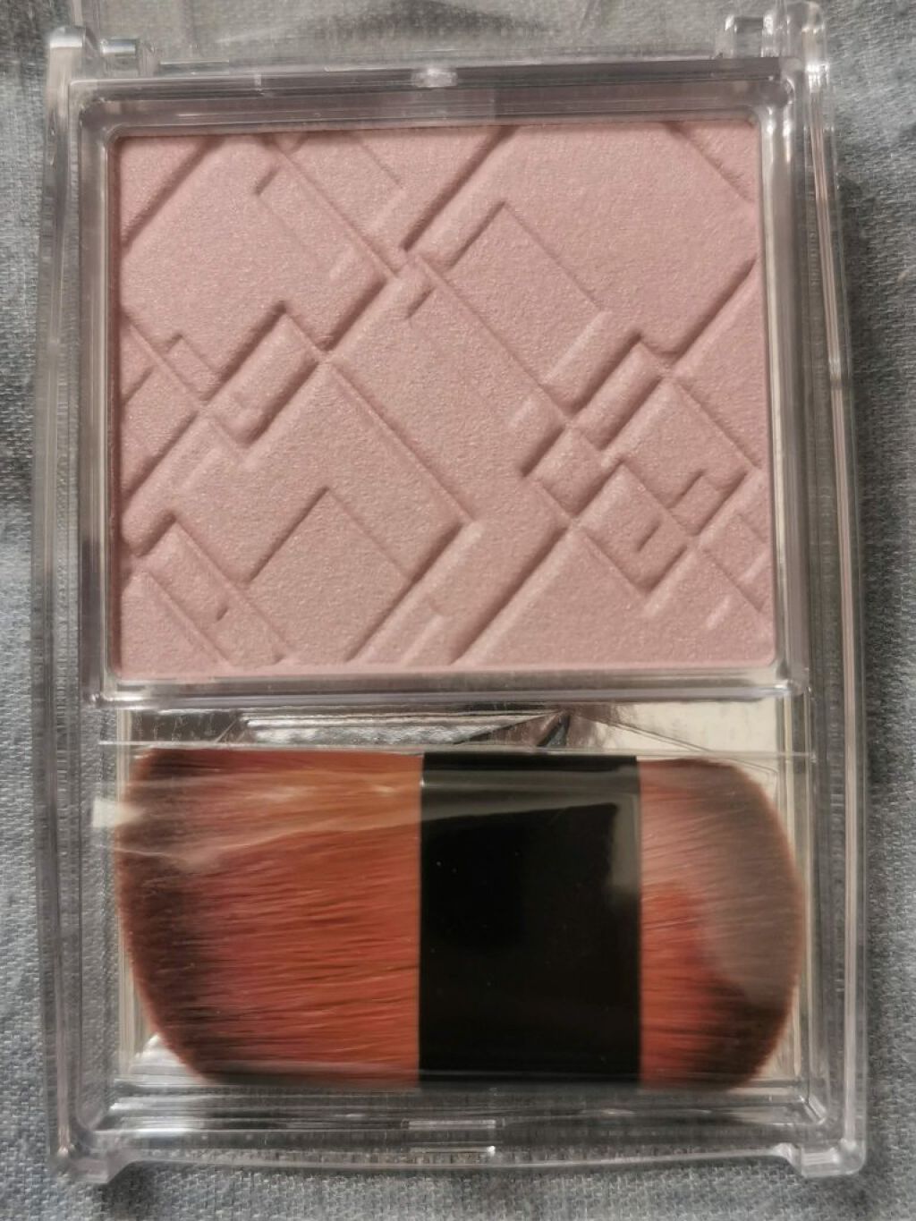 ããã¥ã©ã«ãããã·ã§ãŒãã£ã³ã°/CEZANNE/ã·ã§ãŒãã£ã³ã°ã䜿ã£ãã¯ãã³ãïŒ2æç®ïŒ