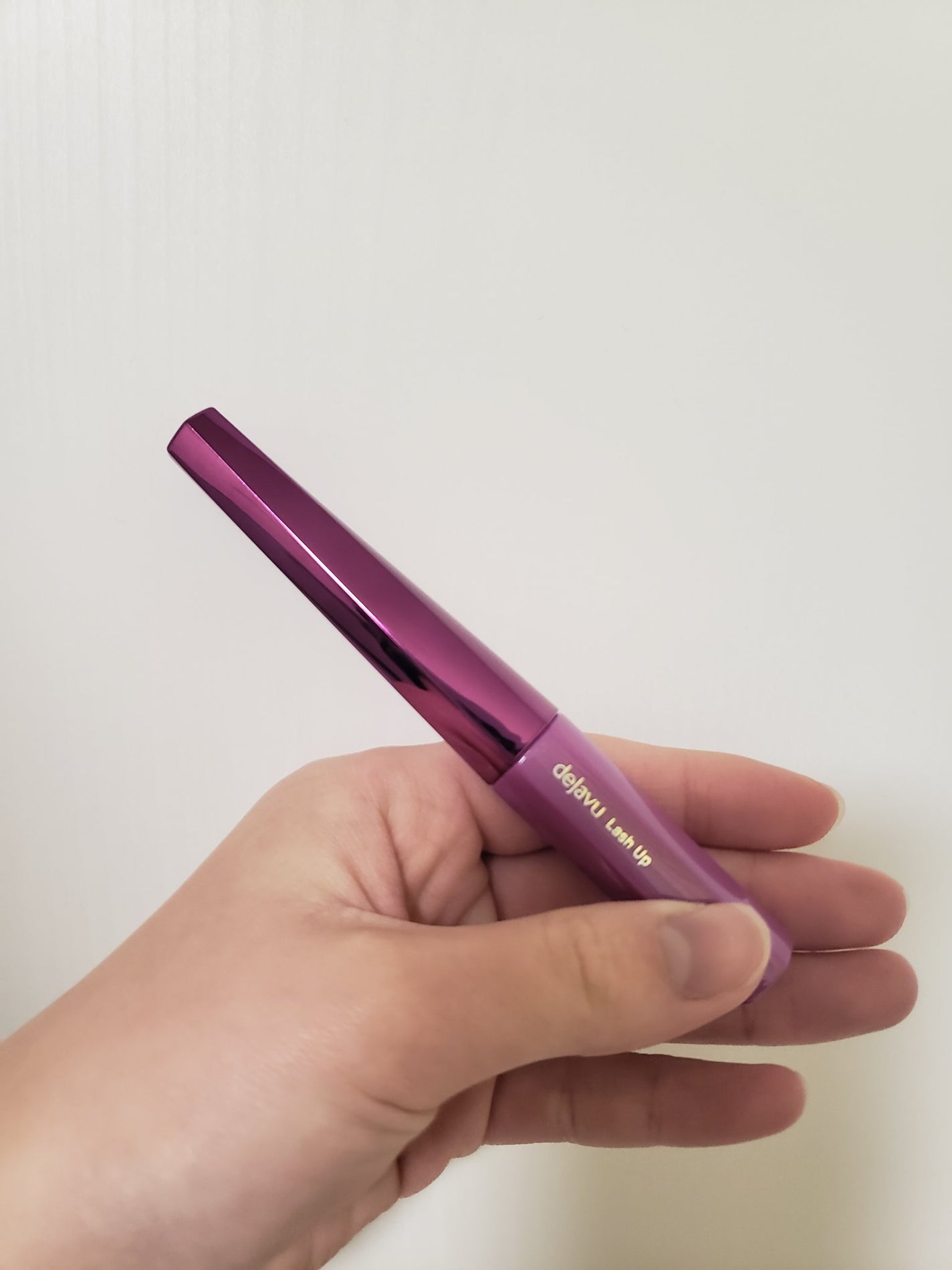 ãå¡ãã€ããŸã€ããèªãŸã€ãéç«ãŠã¿ã€ã/ããžã£ãŽã¥/ãã¹ã«ã©ã䜿ã£ãã¯ãã³ãïŒ2æç®ïŒ