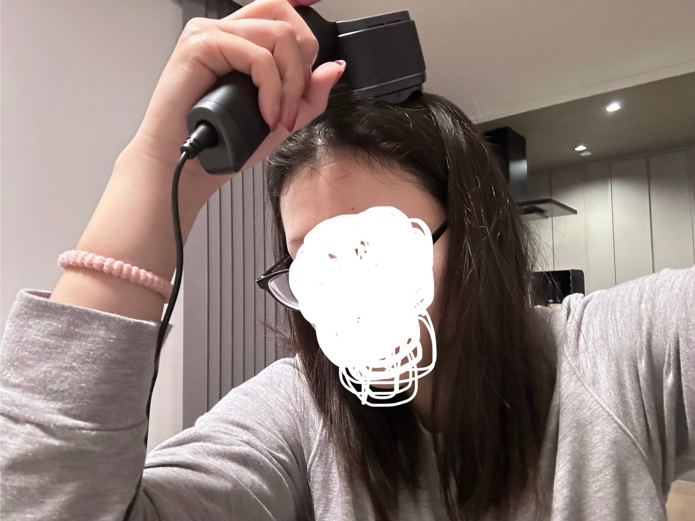 SonoRepro/アンファー(スカルプD)/ヘアケアグッズを使ったクチコミ(4枚目)