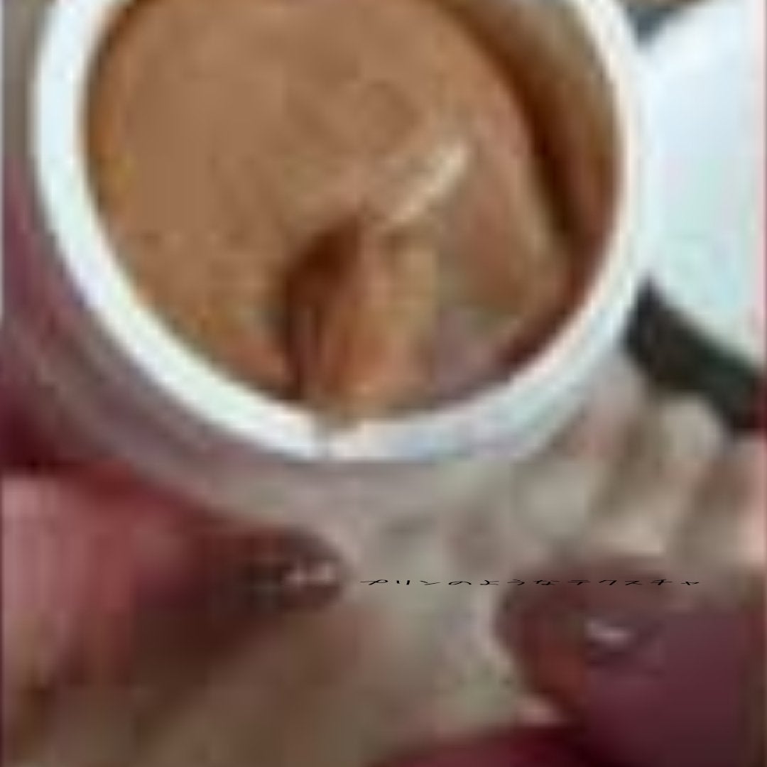 Pressed Serum Tundra chaga/BLITHE/美容液を使ったクチコミ(4枚目)