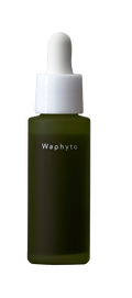 Waphyto インナーリキッド レスト